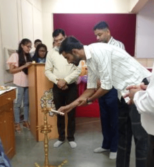 Beena Mahavidhyalaya Jaipur Events photo 3